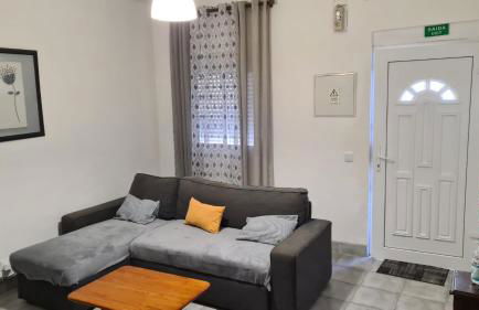 Caldas Relax & Leisure - Photo 4