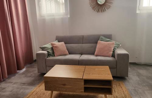 Illiers Combray - La Madeleine - Foto 20