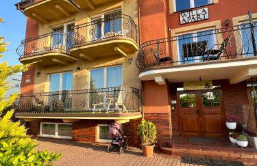 WiLLA APART - Foto 38