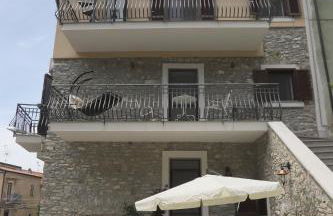 Corte degli Ulivi - Foto 37