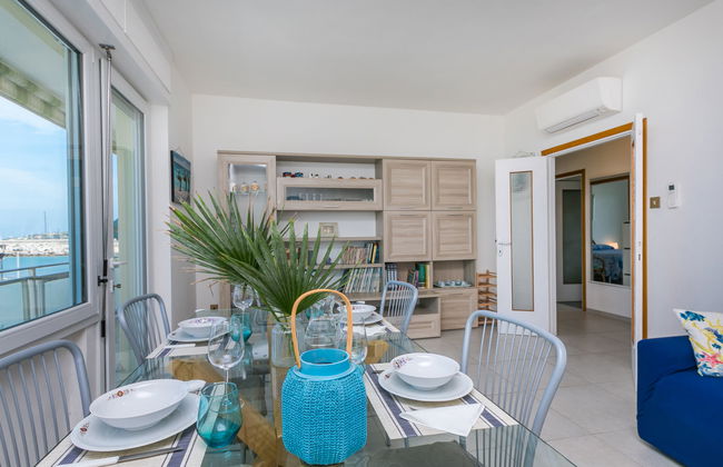 Massimo Beach House - Foto 8