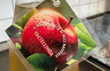 Valtellinda - Foto 23