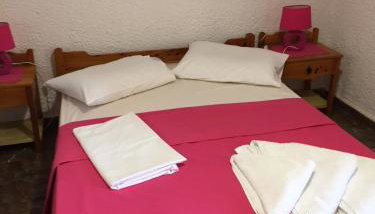 Chaliotis Apartments - Foto 5