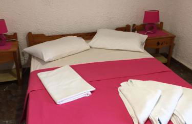 Chaliotis Apartments - Foto 5