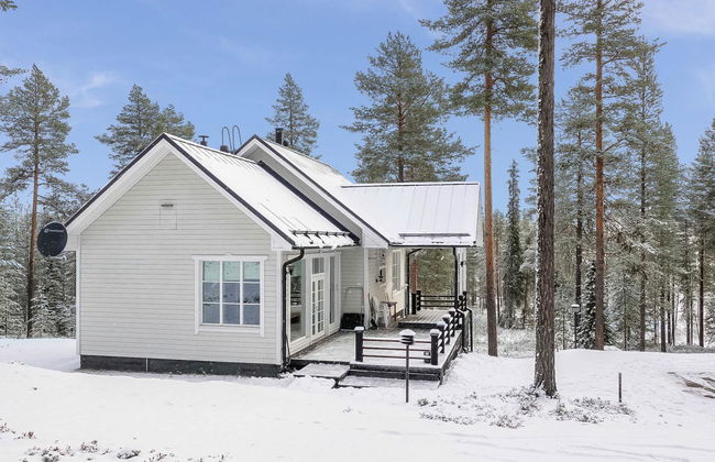 Teppolan rinne - Foto 6