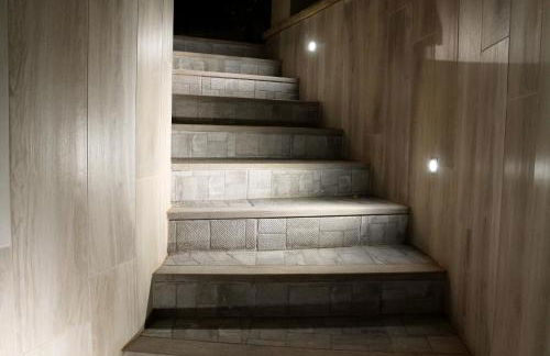 A casa di Alice – Alice's house – Chez Alice - Foto 20