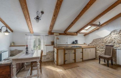 Casa Maura - Foto 28