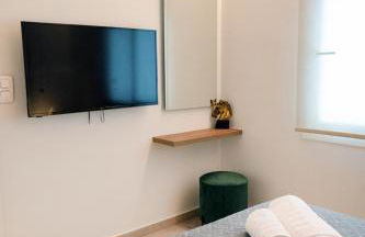 SEMIRAMIS Luxury Apartments - Photo 37