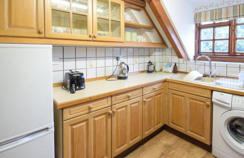 The Granary - Photo 6