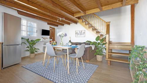 Casa Evarista - Foto 4