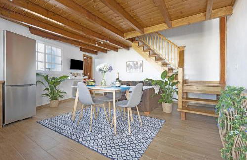 Casa Evarista - Foto 4