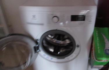 maison ancienne rénovée tout confort - Foto 22