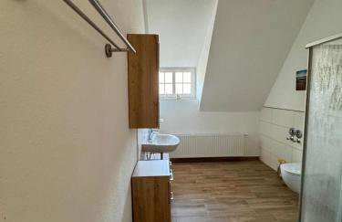 Robbe beim Ochsenturm am Deich - Foto 10