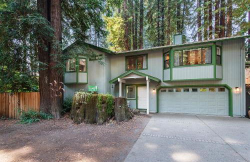 Camp Ciyole - Foto 1