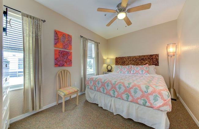 The Ringling Beach House - Foto 3