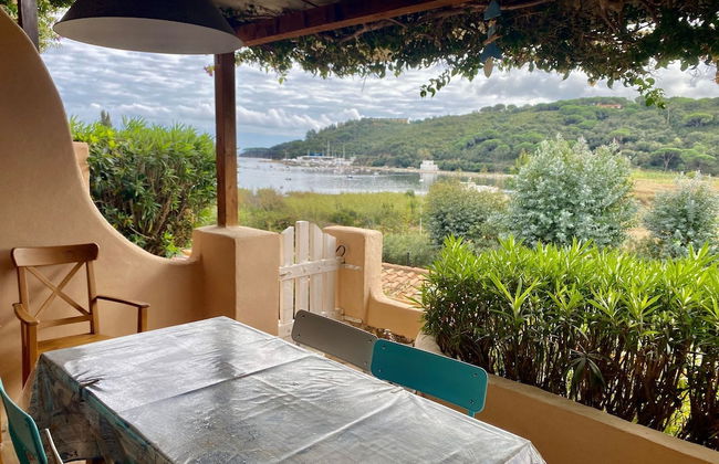 Il Portolano - Foto 16