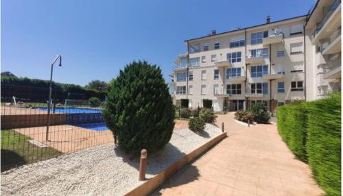 Foz, ven y disfruta Galicia - Foto 4