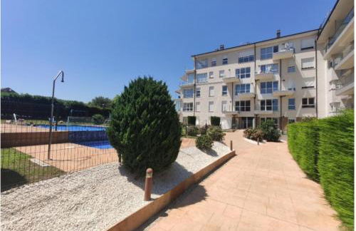 Foz, ven y disfruta Galicia - Foto 4