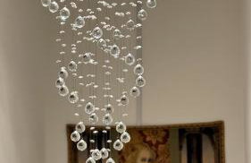 DUPLEX PERTO DA PRAIA Com ar condicionado - Foto 11