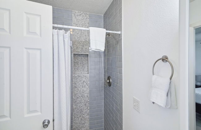 Seagull Sands by Ryson Vacation Rentals - Foto 8