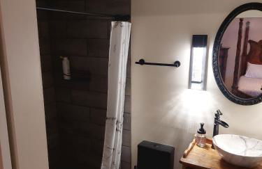 5BR Home - Pets Allowed by ARK Experience - Foto 7