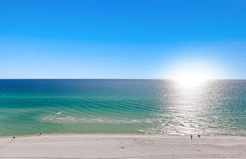 SunDestin Resort Unit 1805 - Foto 15