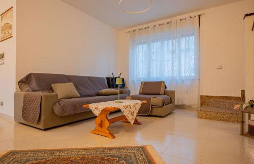 La Casa delle Orchidee - Foto 47