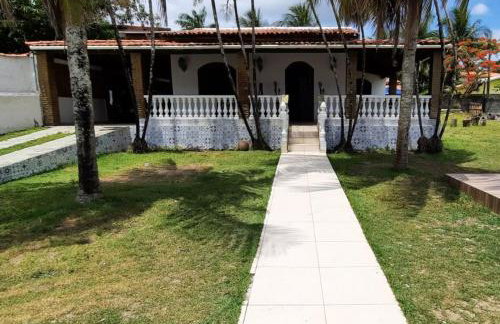 Casa Ilha de Itaparica Bahia - Foto 29