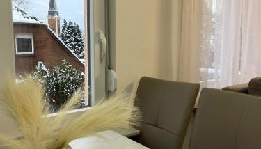 Soltauer Bleibe - Foto 5