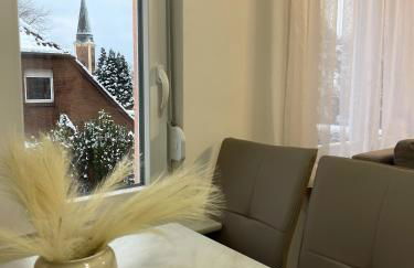 Soltauer Bleibe - Foto 5