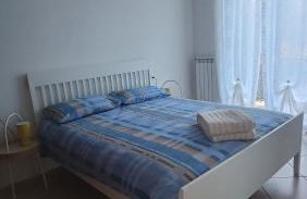 Appartamento Polpenazze - Relax in collina con piscina - Foto 4