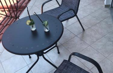 Dokos D Studios - Foto 15