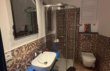 Pastelowa Czantoria - Photo 30