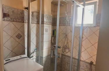 Kohyli Beachfront House - Foto 19