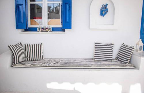 Lemonia House - Foto 22