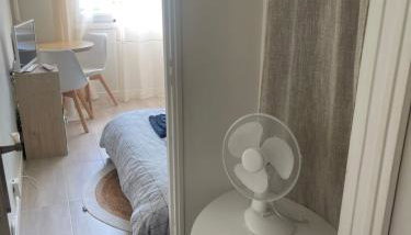 Le petit cocon - Foto 5