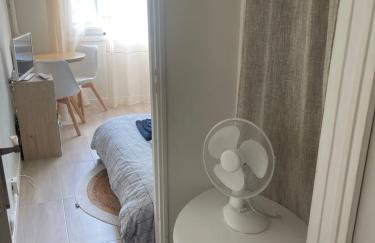 Le petit cocon - Foto 5