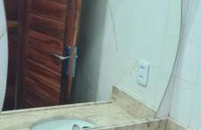 Casa Riso Dourado - Photo 12