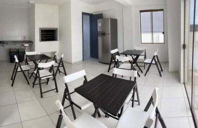 Loft Premium Torres RS - Foto 39