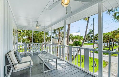 Sandy's Getaway - Foto 30