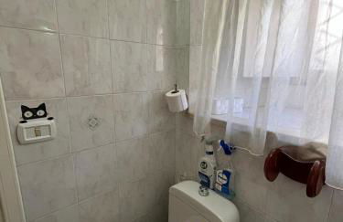 La casetta di Ulisse Minicasa per amici - Foto 46