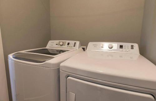 Modern abode in Central Missoula! - Foto 20