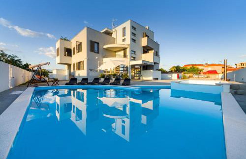 Apartments Menalo - Photo 7