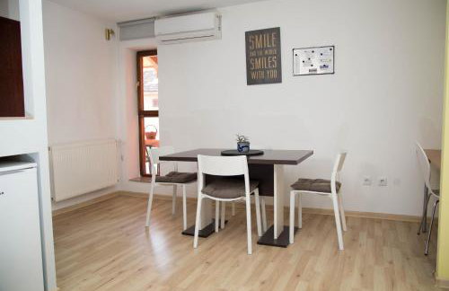 Apartmani Baotić Županja - Foto 7