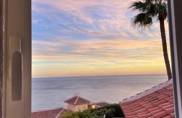 Villa Ladera Panorama - private heated pool - Foto 36