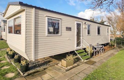 Home From Home - Foto 12