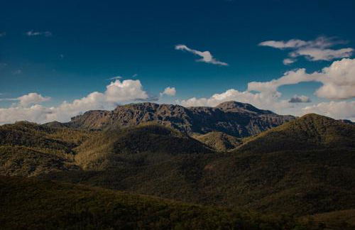 Pouso da Bia - Foto 34