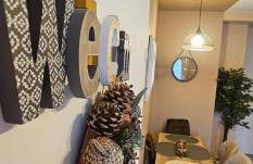 Dépaysant à Poitiers - Foto 22