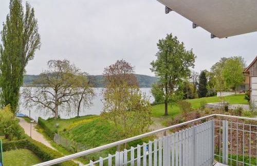 Ferienwohnung Ledergerber - Foto 6