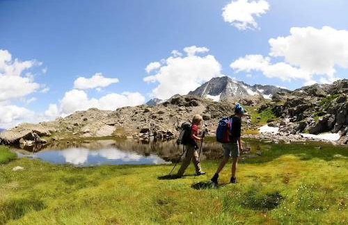 Casa Roby al centro delle Dolomiti - Foto 45